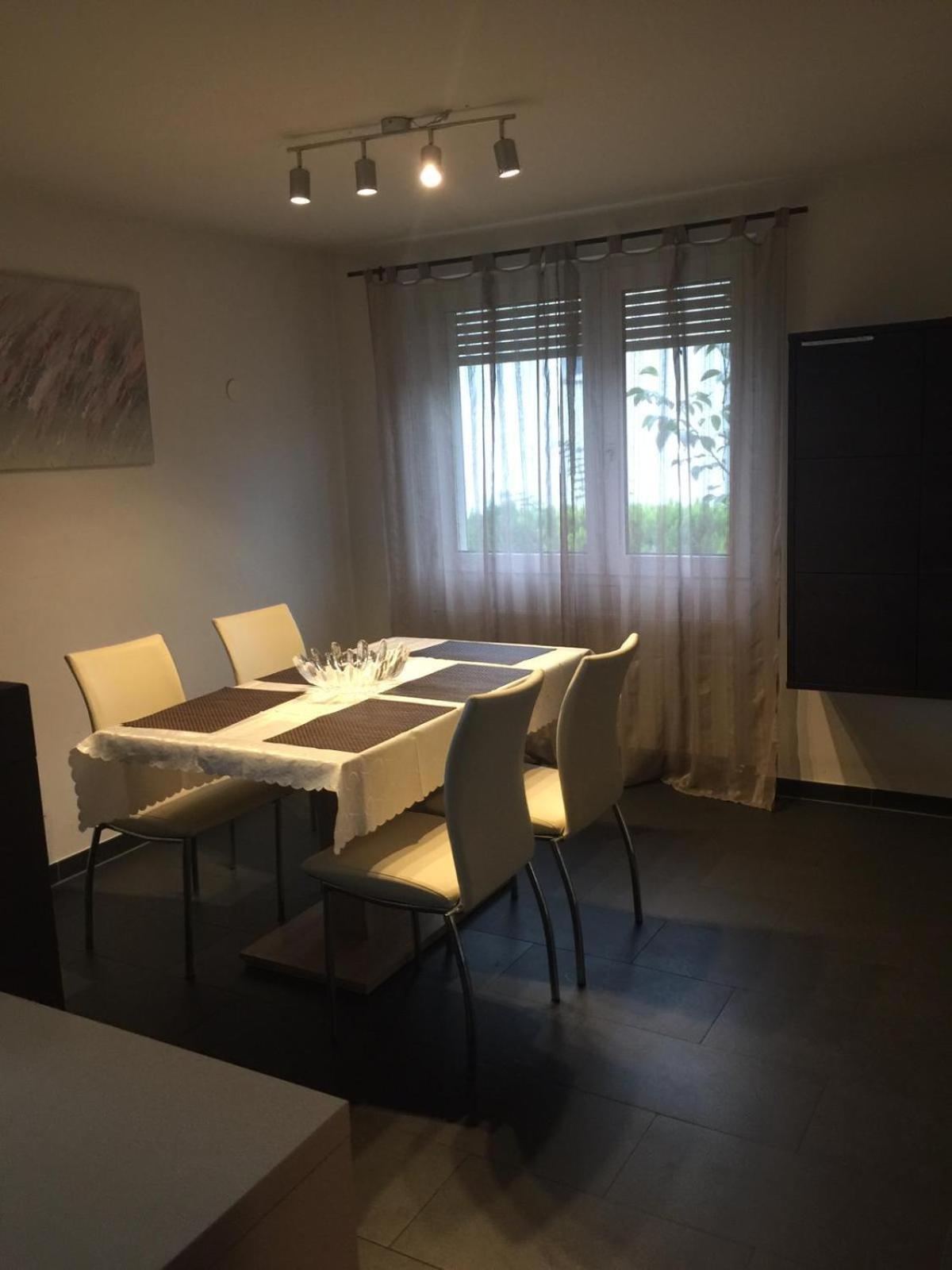 Luxury House With Big Garden And Mountain View Villa Haag Eksteriør billede